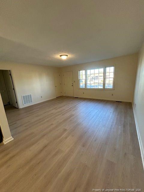 Photo - 3601 Hillcrest Dr