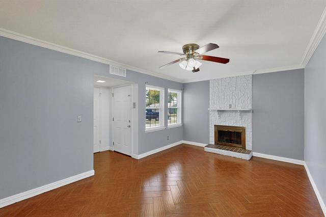 Photo - 126 Brookwood Dr