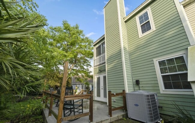 Photo - 1442 Spindrift Cir E