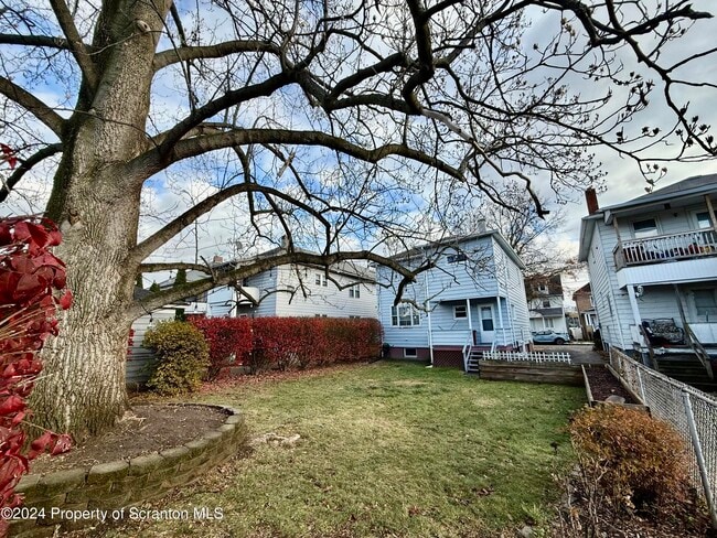 Photo - 22 S Goodwin Ave