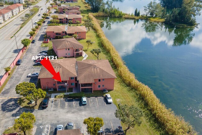 Photo - 2020 NW 119th St