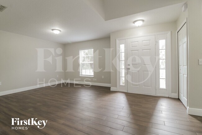 Photo - 2982 Bonkirk Dr