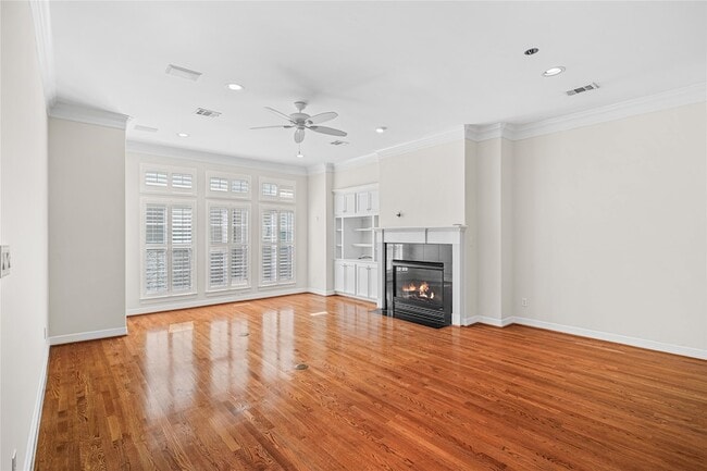 Photo - 2150 Bancroft Ln