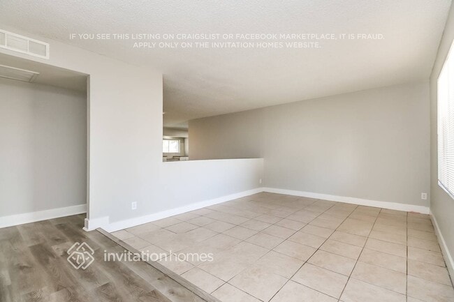 Photo - 11219 N 41st Ave