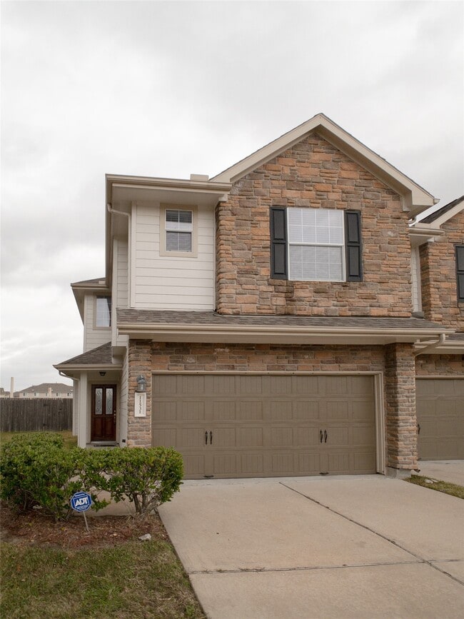 Photo - 11531 Jacinth Ct