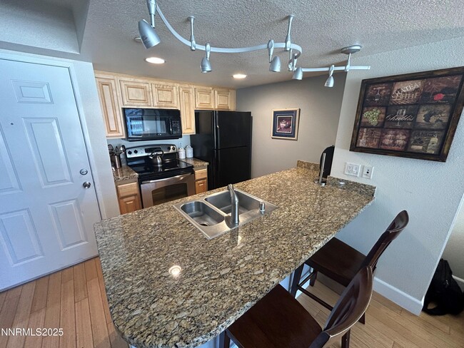 Photo - 450 N Arlington Ave Unit 606