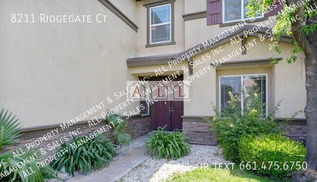 Photo - 8211 Ridgegate Ct