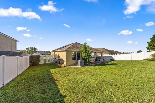 Photo - 417 W Salinger Ln