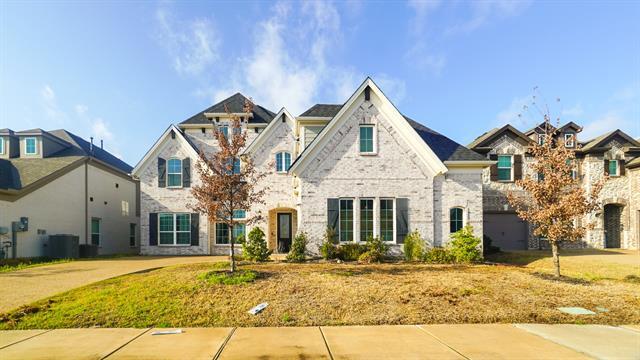 Photo - 412 Wild Peach