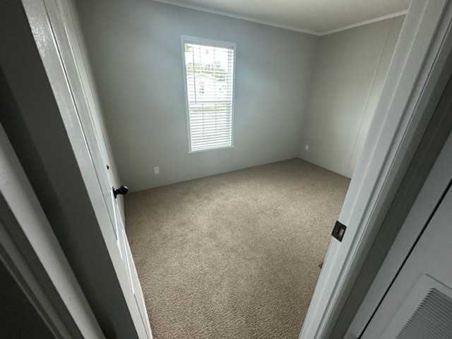 Photo - 88 Nettie Ave