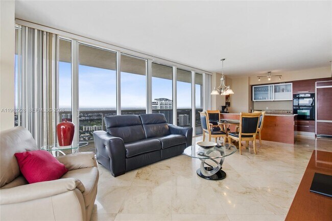 Photo - 1830 S Ocean Dr Unit 4606
