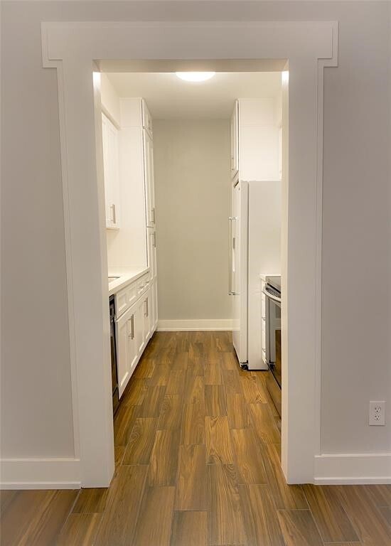 Photo - 9707 Richmond Ave. Unidad 127