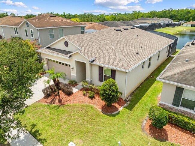 Photo - 4704 Ruby Red Ln