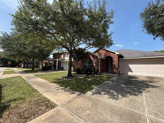 Building Photo - 1611 Taylor Mills Ct Rental