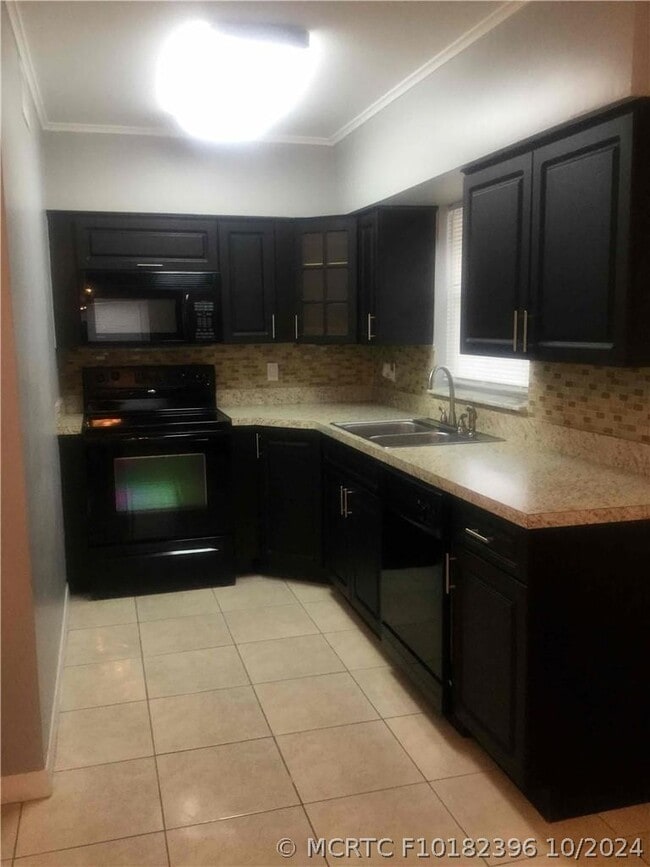 Photo - 109 Beach Ave