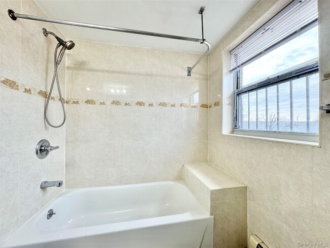 57-39 Mazeau St Unit 3rd Fl