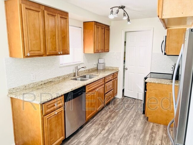 Photo - 25635 30th Ave S