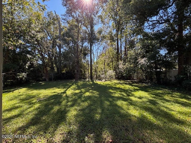 Photo - 5302 Janice Cir S