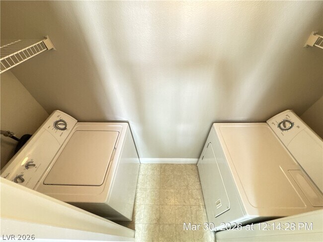 Photo - 8000 W Badura Ave Unit 2052