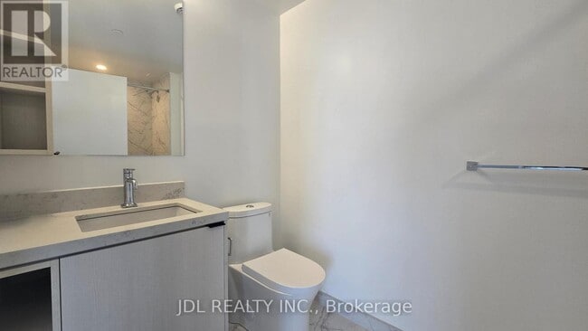 Photo - 252 Church St Unit 2306