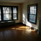 Photo - 31 Boulevard Terrace