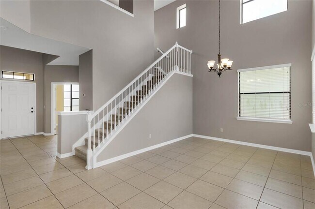 Photo - 3113 Bass Boat Way