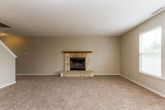 924 Bentgrass Dr