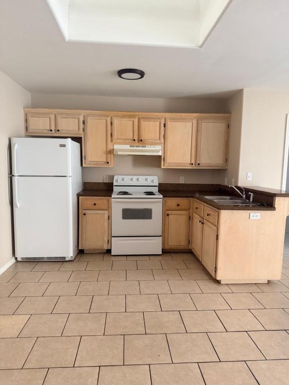 Photo - 2314 Stubbs St