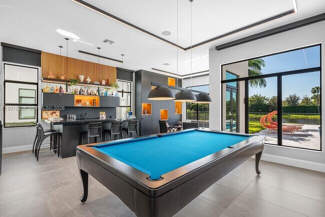 17187 Brulee Breeze Way
