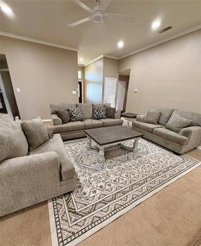 Photo - 2166 Co Rd 131