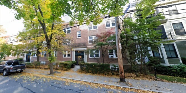 Photo - 169 Kent St Unit 3