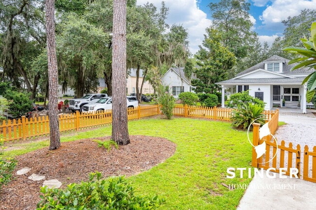 Photo - 125 Prescott Dr
