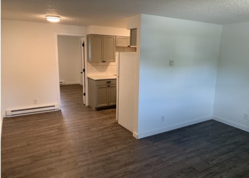 Photo - 622 E Carlisle Ave Unit 626