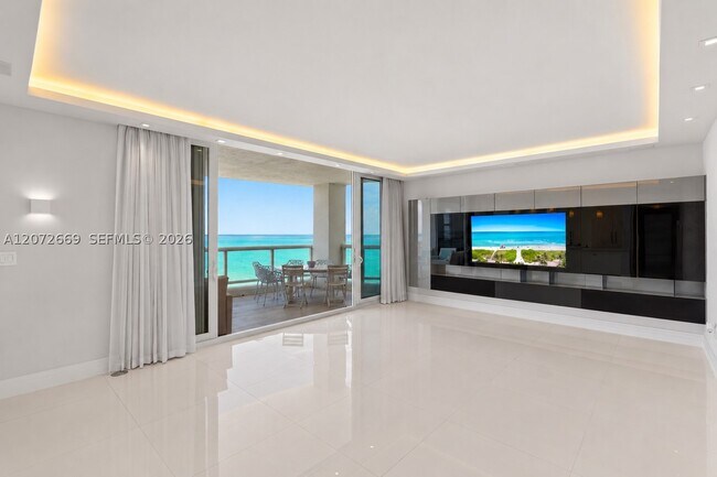 Photo - 4201 Collins Ave Unit 2202