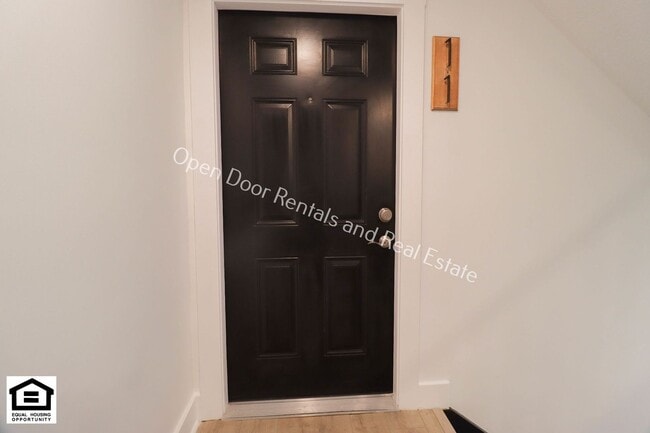 Photo - 1823 Griswold Dr Unit N11