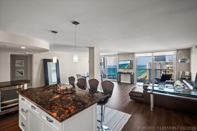 Photo - 1890 S Ocean Dr Unit PH4