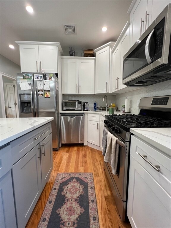 Photo - 20 Kenton Rd Unit 3