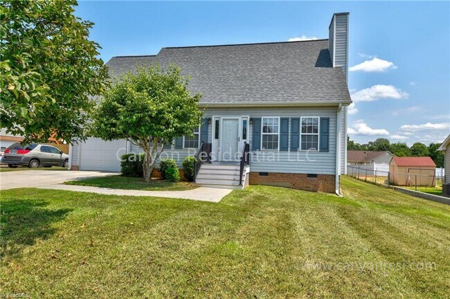 Photo - ***ANY LISTING WITH LOWER RENT MARKETING T...