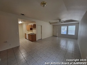 Photo - 7963 M G Rd