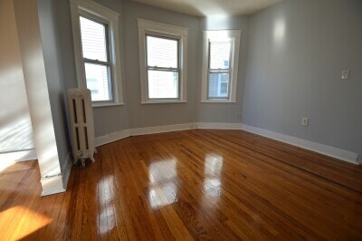 32 Stellman Rd Unit 2