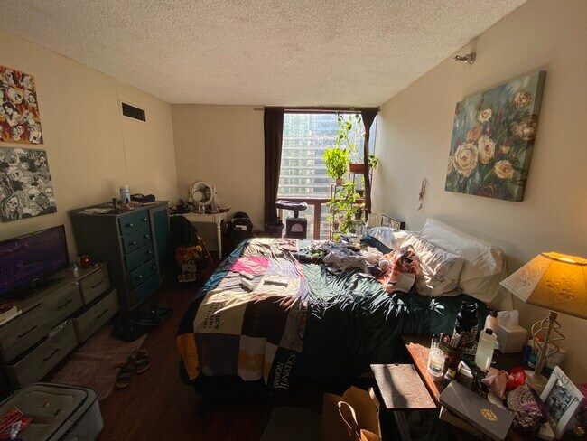 Photo - 200 N Dearborn St Unidad 2108