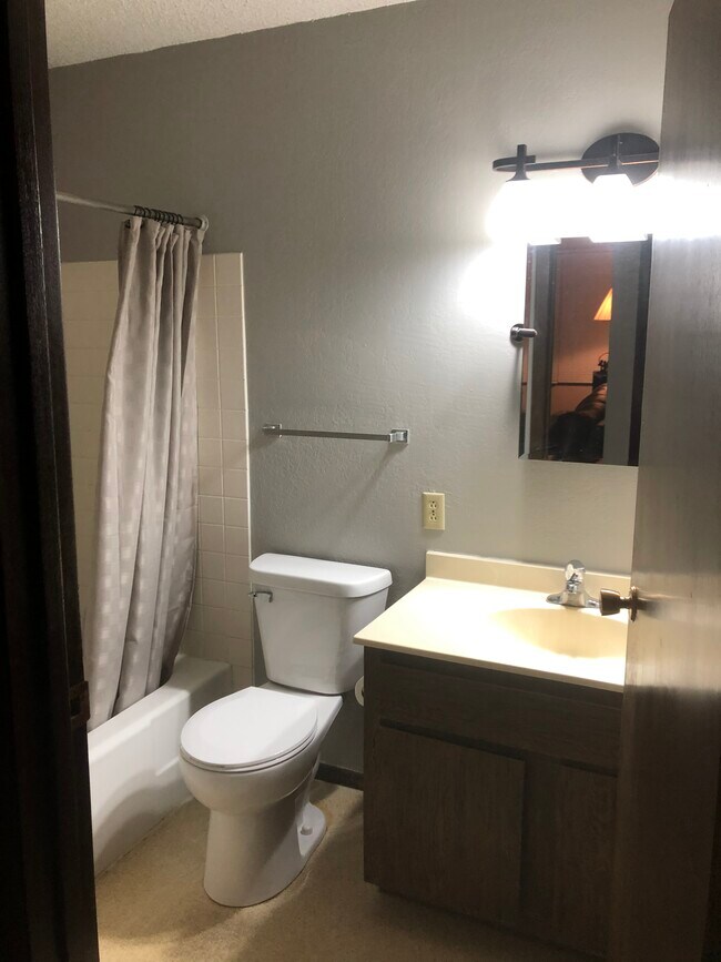 Photo - 500 4th Ave N Unit 1