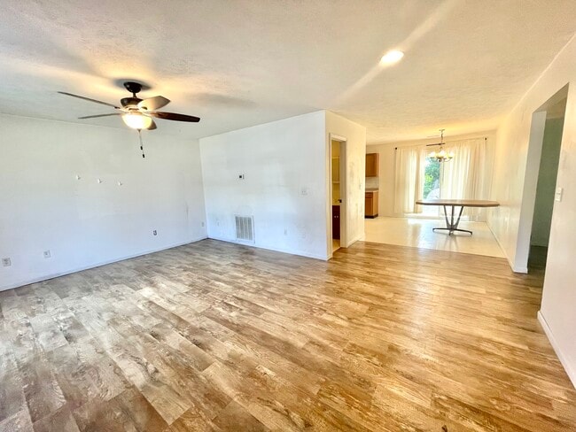 Photo - 214 Beaver St Unit B