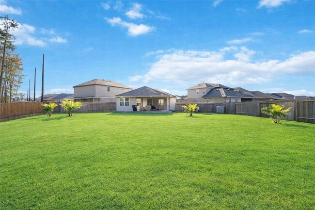 Photo - 24034 Sunview Vly Dr