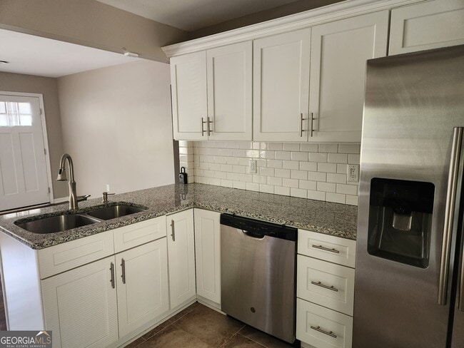 Photo - 2148 Clanton Terrace