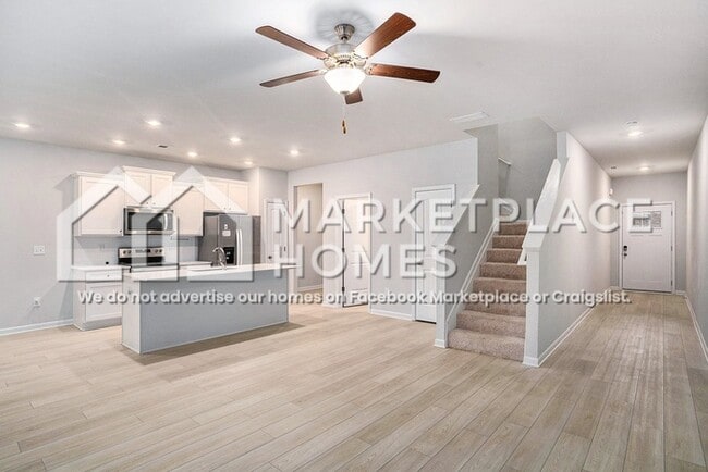 Photo - 400 Payne Dr