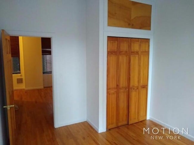Photo - 1 bedroom in NEW YORK NY 10028 Unit 6