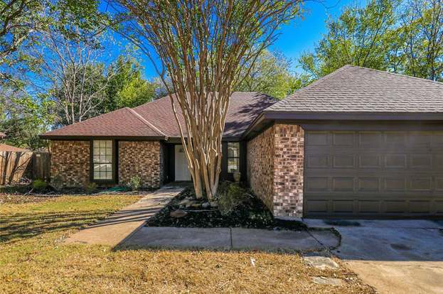 Photo - 7408 Meadowview Terrace