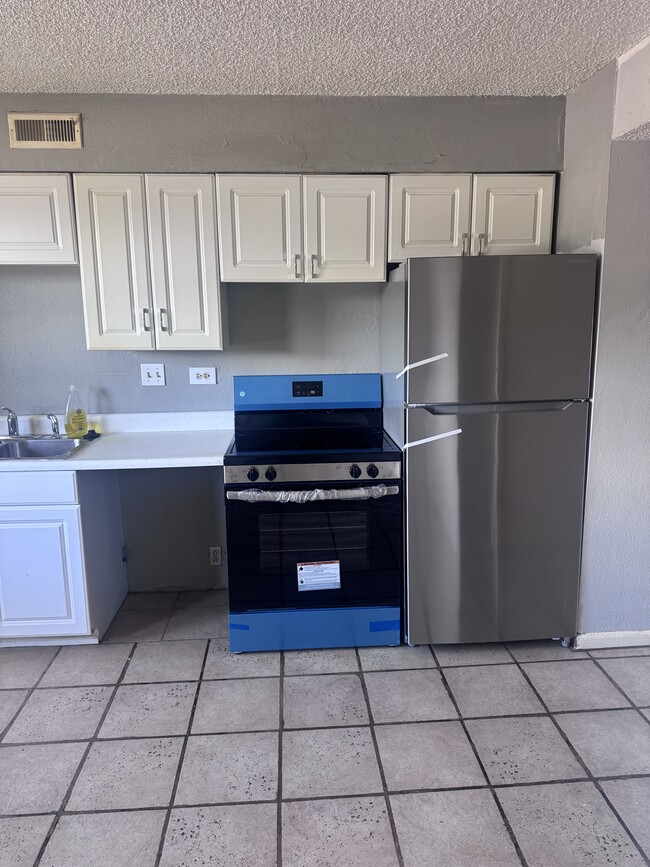Photo - 9444 E Girard Ave Unit 9