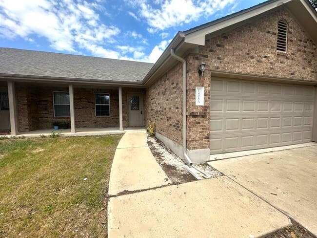 Photo - 1408 Bergin Ct Townhome
